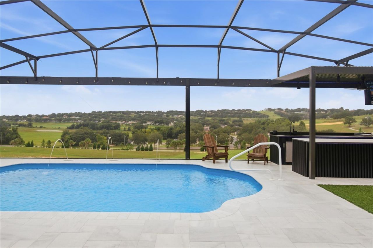 2155 Timber Creek Lane, Clermont, FL 34715 Photo