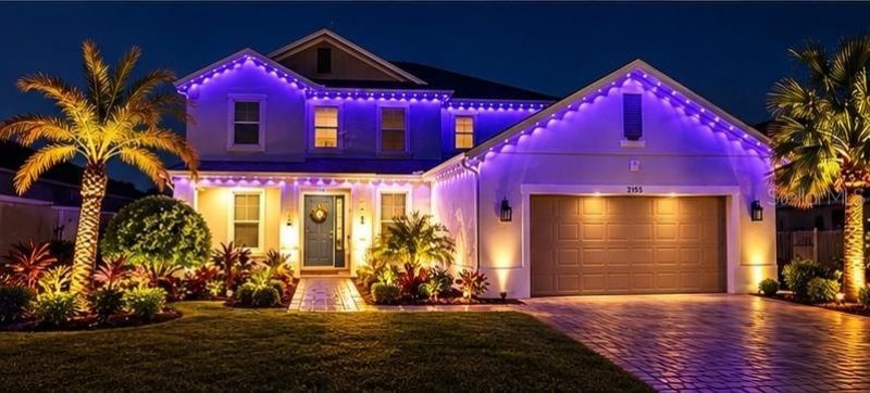 2155 Timber Creek Lane, Clermont, FL 34715 Photo