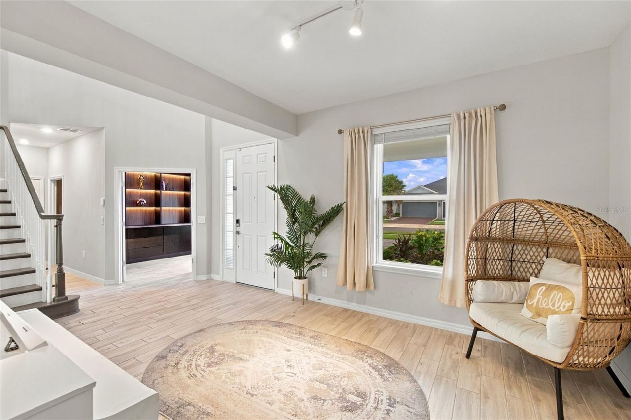 2155 Timber Creek Lane, Clermont, FL 34715 Photo
