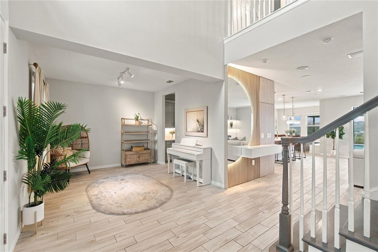 2155 Timber Creek Lane, Clermont, FL 34715 Photo