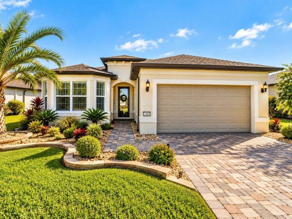 5481 SW 92ND AVENUE ROAD , OCALA, FL 34481