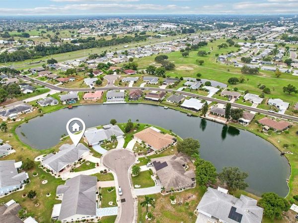 104 CACTUSFLOWER LANE, SUN CITY CENTER, FL 33573