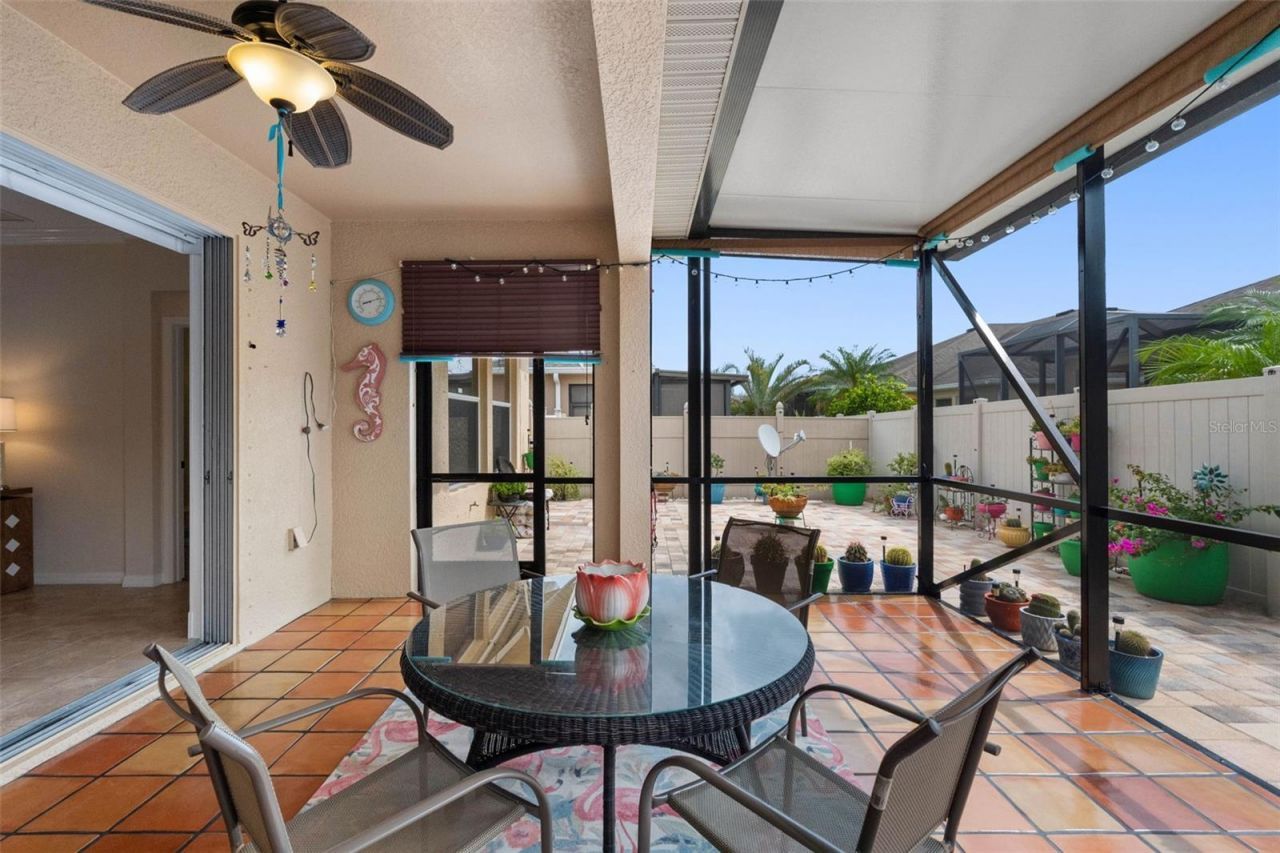2232 Parrot Fish Drive, Holiday, FL 34691 Photo