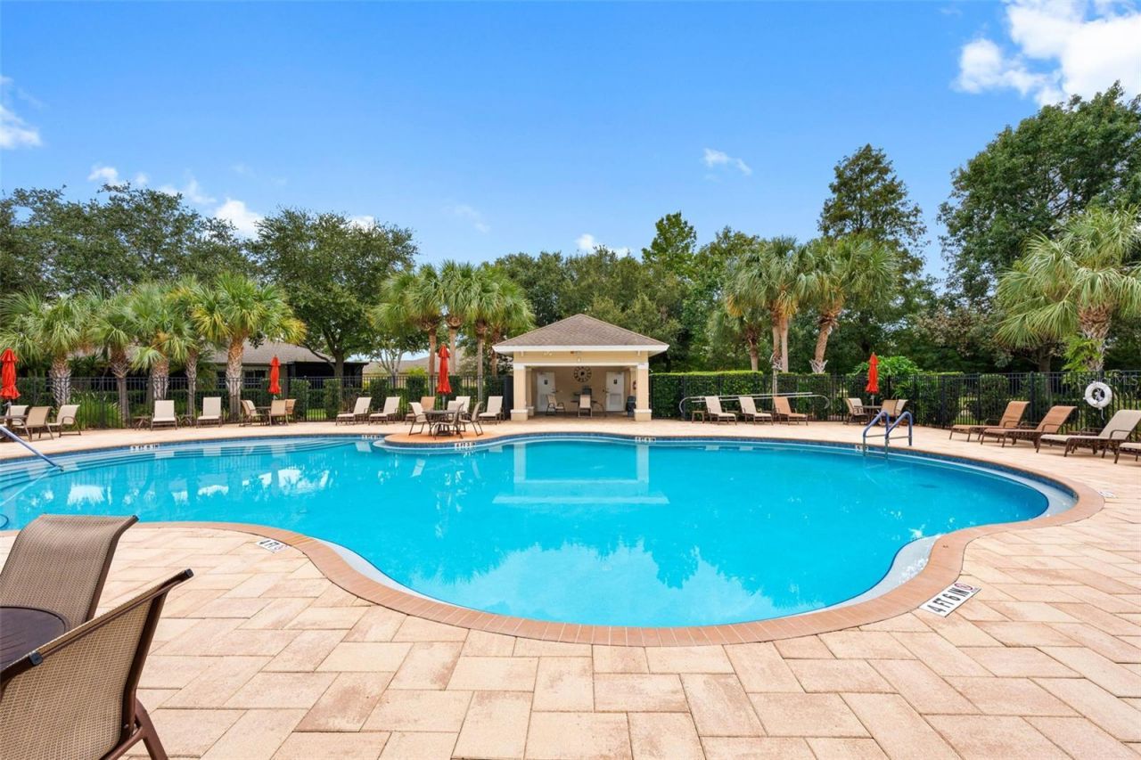 2232 Parrot Fish Drive, Holiday, FL 34691 Photo