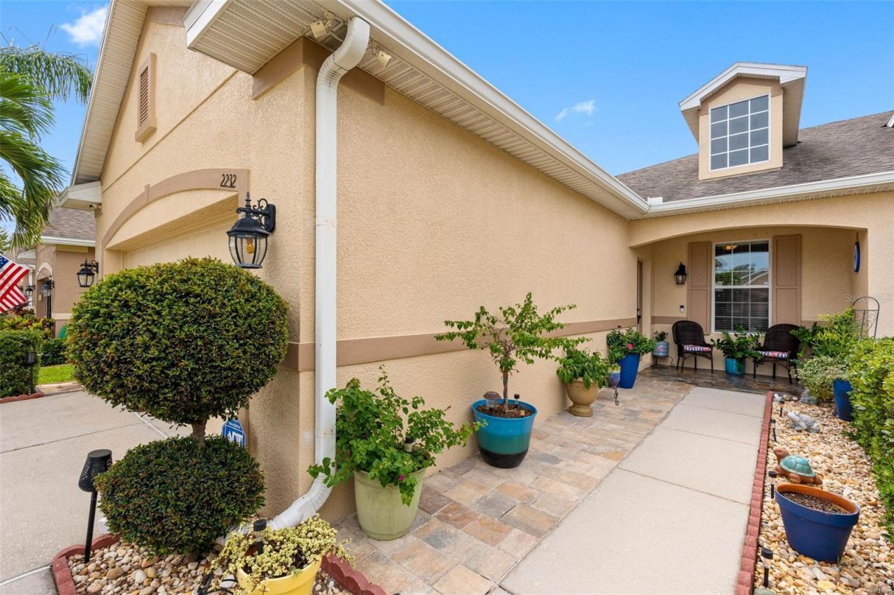 2232 Parrot Fish Drive, Holiday, FL 34691 Photo