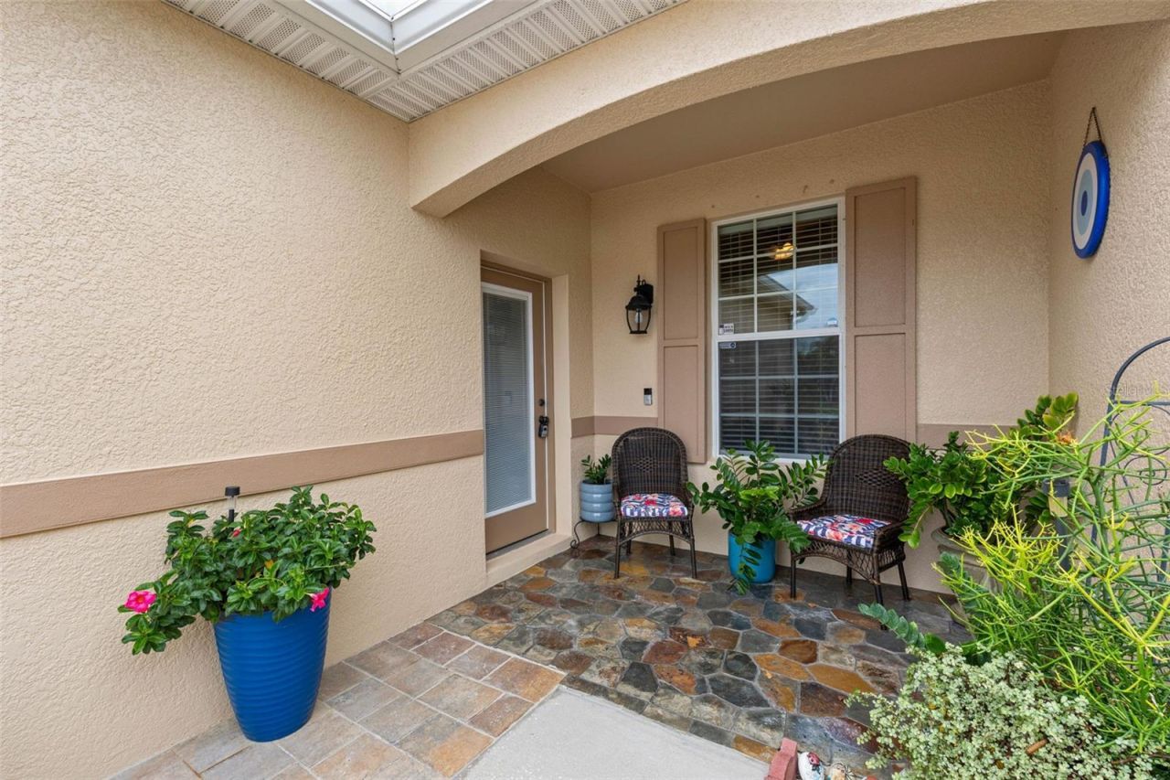2232 Parrot Fish Drive, Holiday, FL 34691 Photo