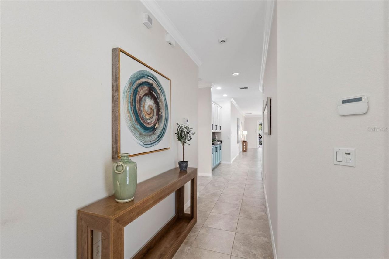 2232 Parrot Fish Drive, Holiday, FL 34691 Photo