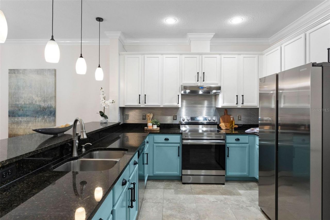 2232 Parrot Fish Drive, Holiday, FL 34691 Photo