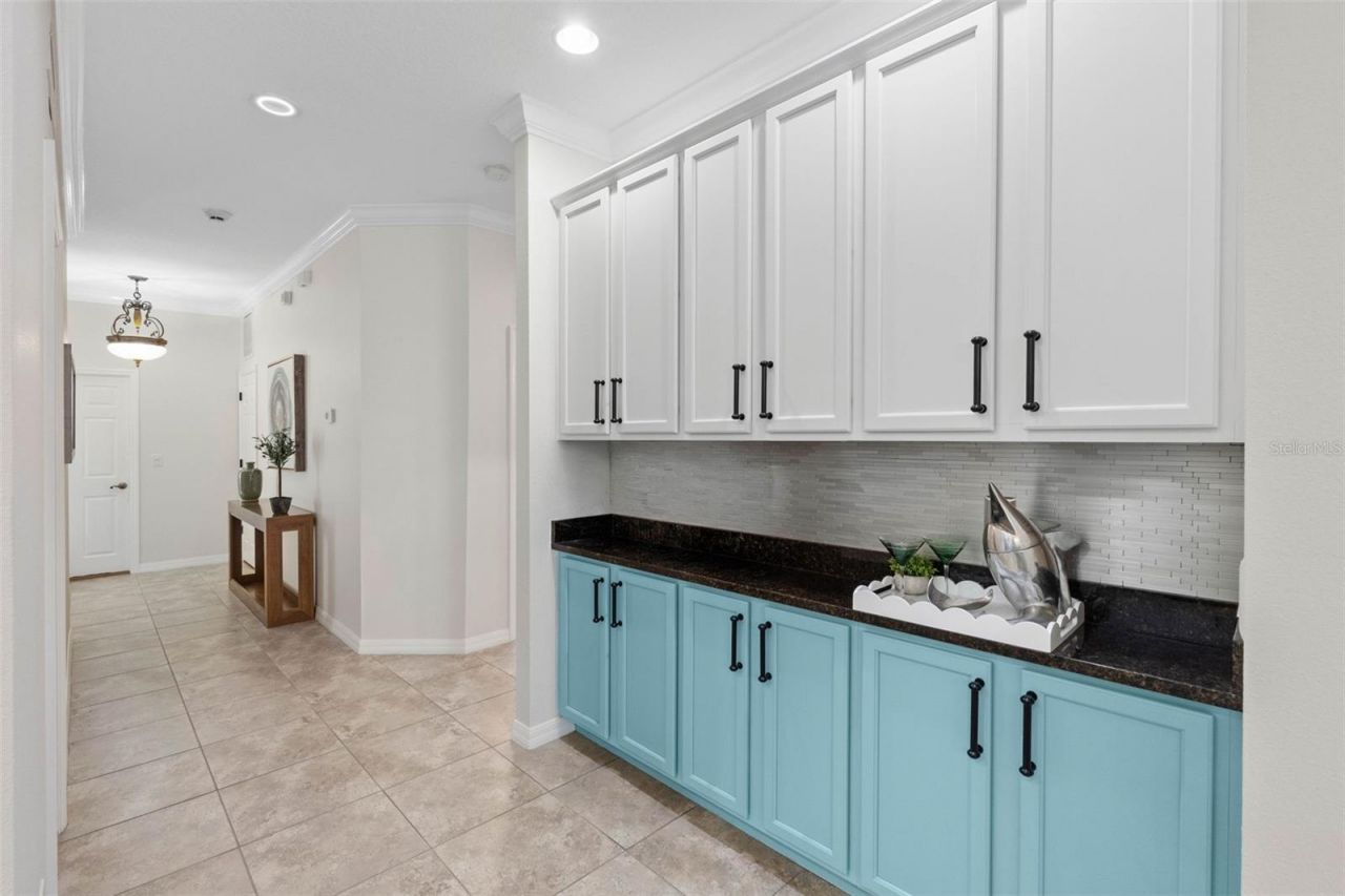 2232 Parrot Fish Drive, Holiday, FL 34691 Photo