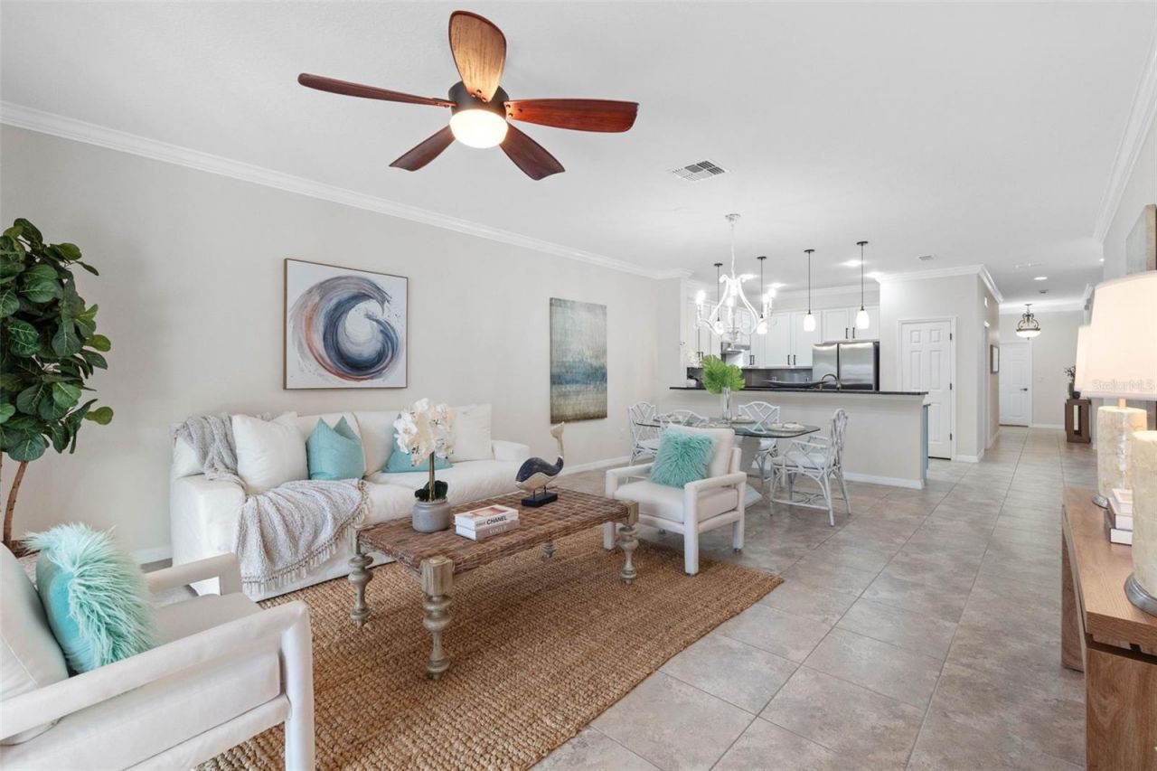 2232 Parrot Fish Drive, Holiday, FL 34691 Photo