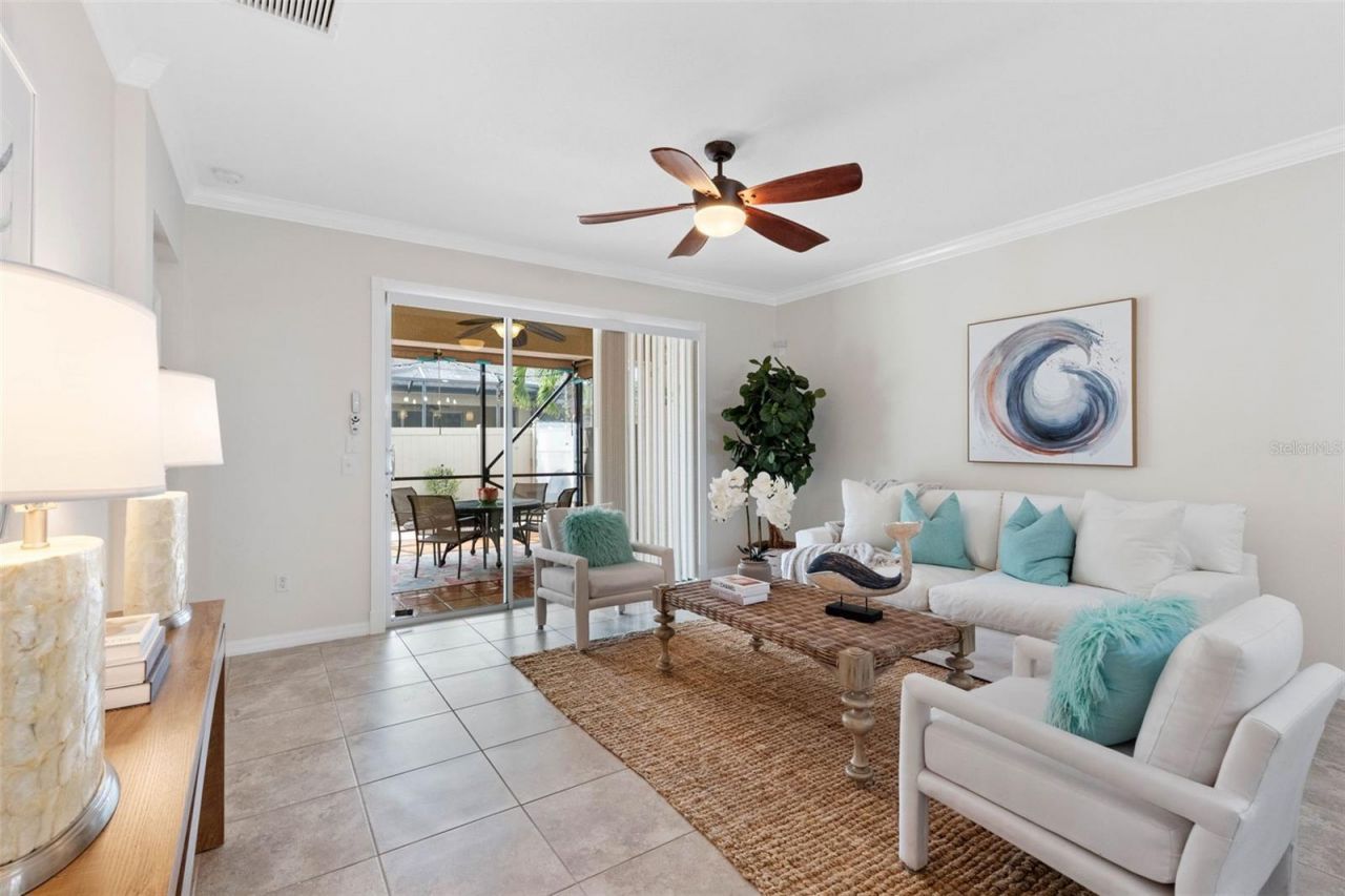 2232 Parrot Fish Drive, Holiday, FL 34691 Photo
