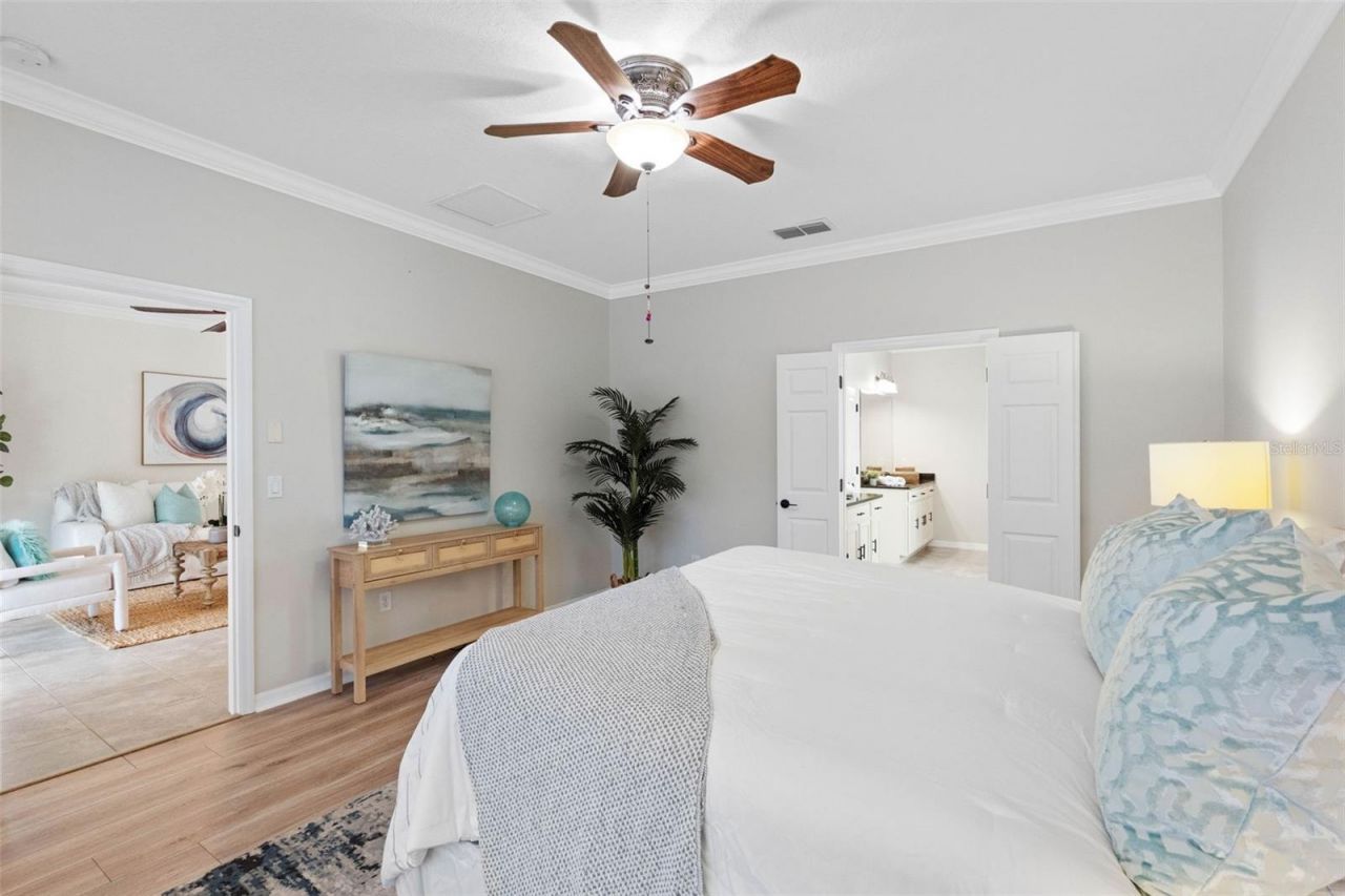 2232 Parrot Fish Drive, Holiday, FL 34691 Photo