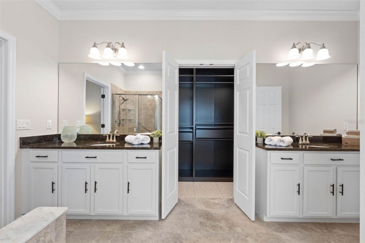 2232 Parrot Fish Drive, Holiday, FL 34691 Photo