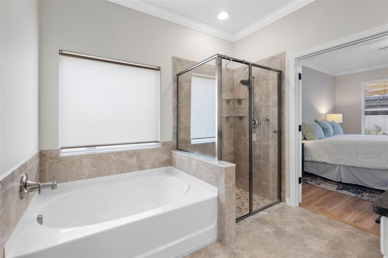 2232 Parrot Fish Drive, Holiday, FL 34691 Photo