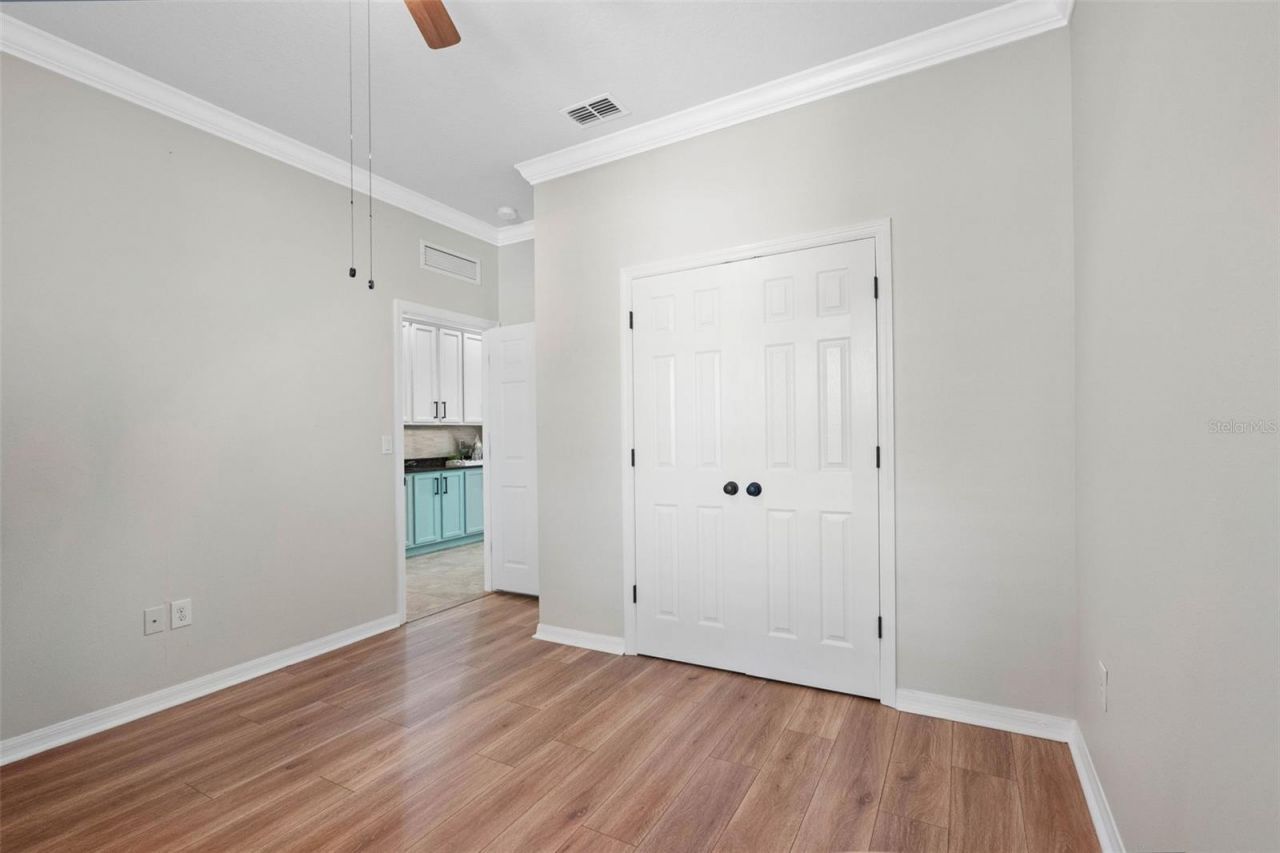 2232 Parrot Fish Drive, Holiday, FL 34691 Photo