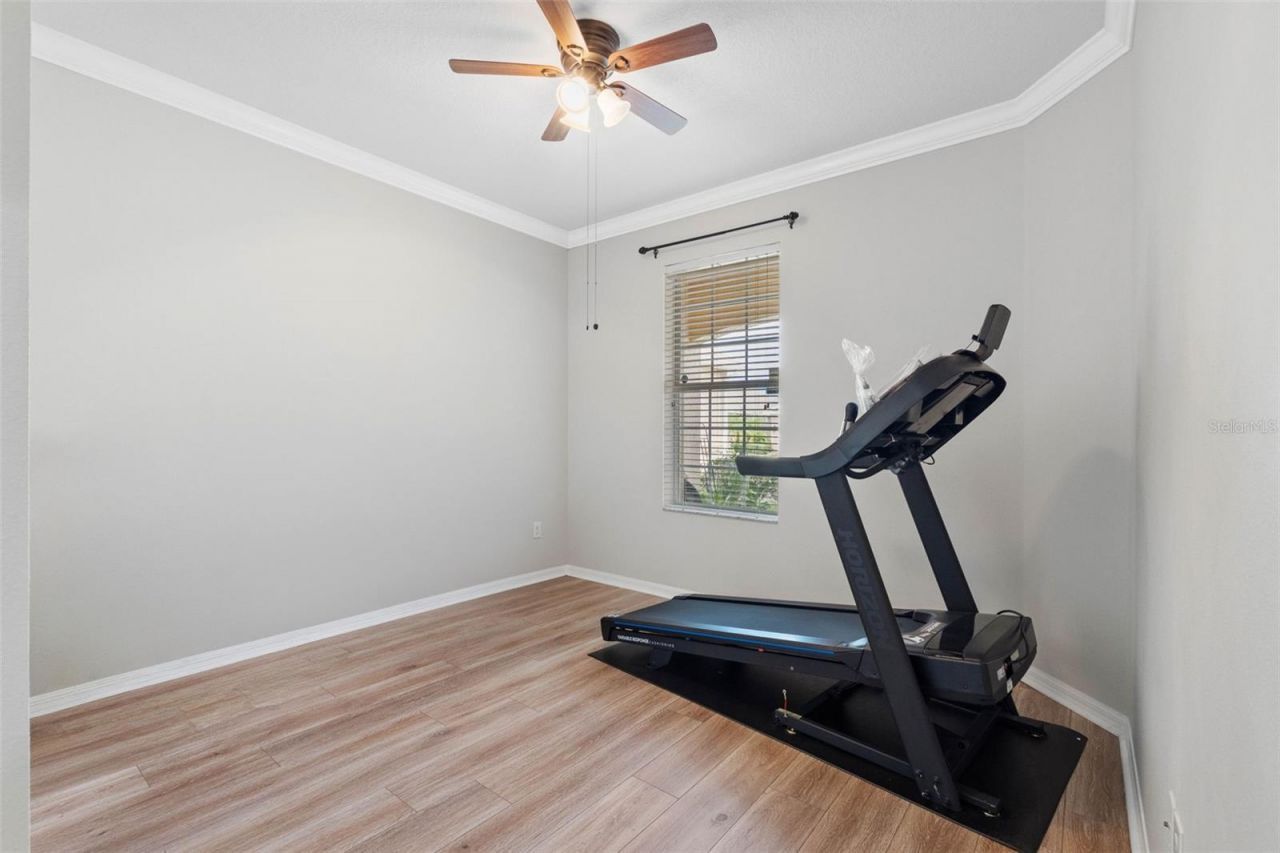 2232 Parrot Fish Drive, Holiday, FL 34691 Photo