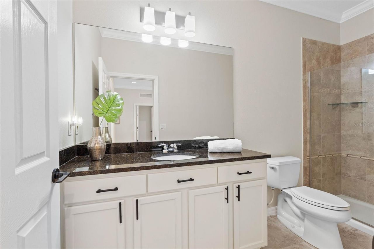 2232 Parrot Fish Drive, Holiday, FL 34691 Photo