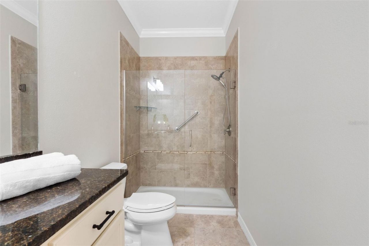 2232 Parrot Fish Drive, Holiday, FL 34691 Photo