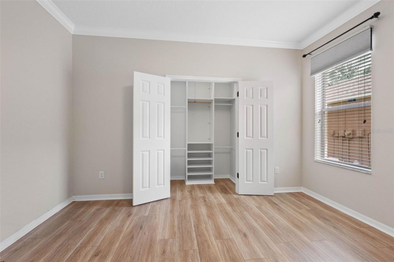 2232 Parrot Fish Drive, Holiday, FL 34691 Photo