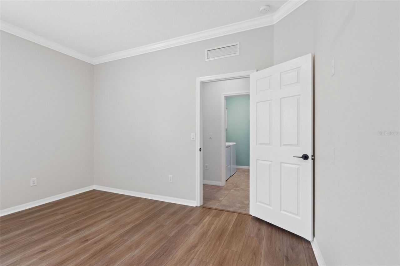 2232 Parrot Fish Drive, Holiday, FL 34691 Photo