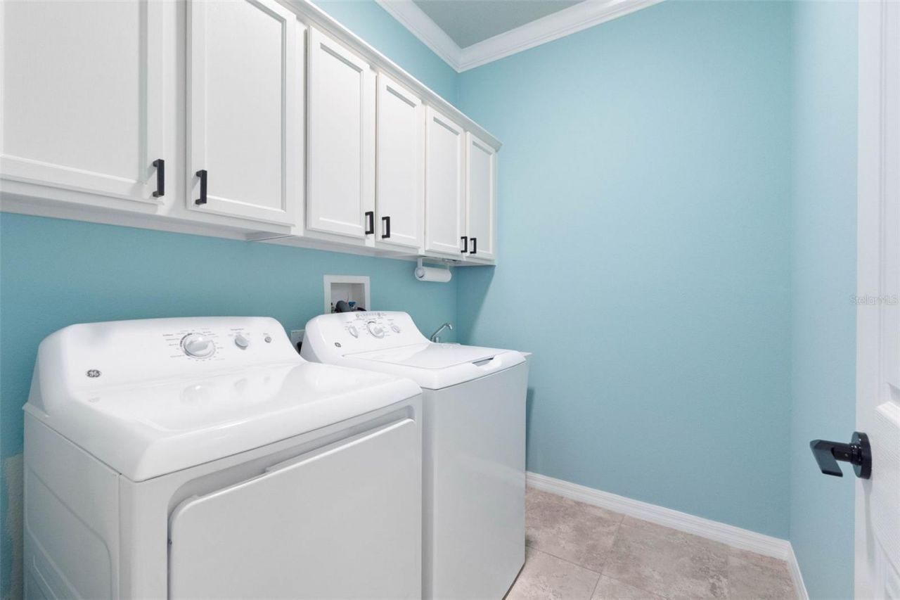 2232 Parrot Fish Drive, Holiday, FL 34691 Photo