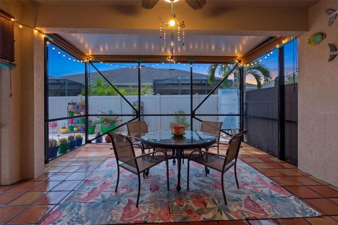 2232 Parrot Fish Drive, Holiday, FL 34691 Photo
