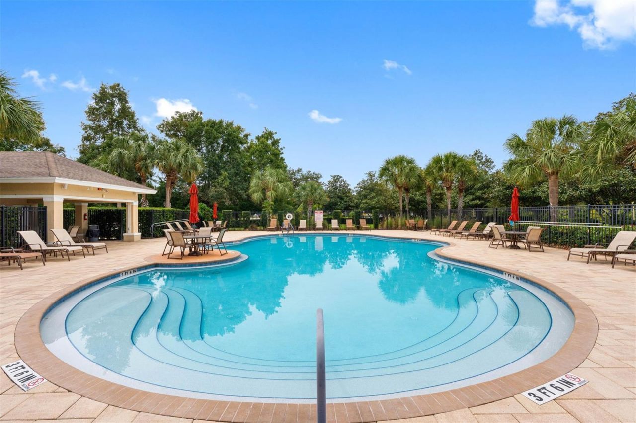2232 Parrot Fish Drive, Holiday, FL 34691 Photo
