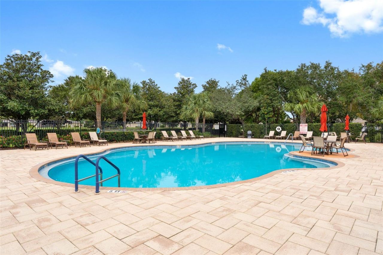2232 Parrot Fish Drive, Holiday, FL 34691 Photo