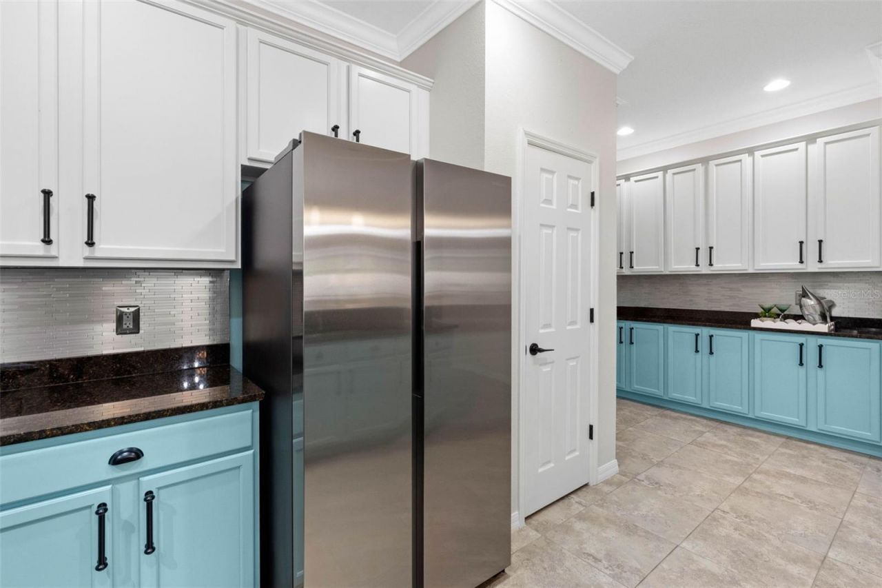 2232 Parrot Fish Drive, Holiday, FL 34691 Photo