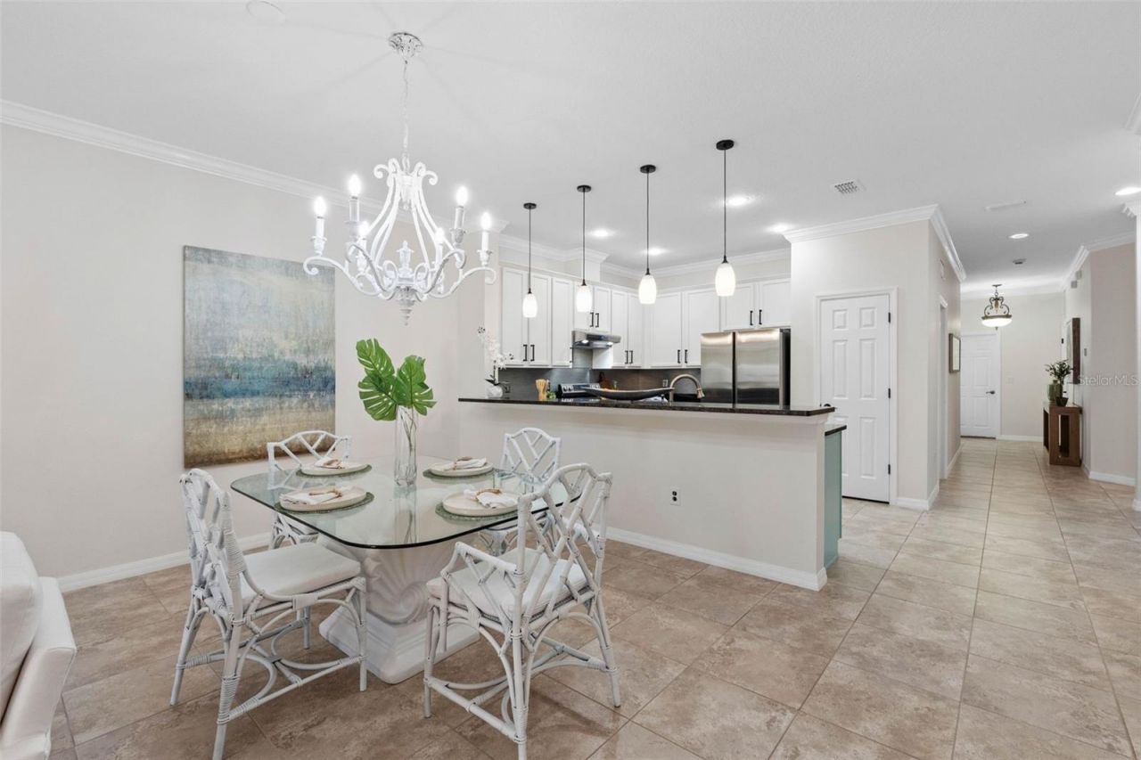 2232 Parrot Fish Drive, Holiday, FL 34691 Photo