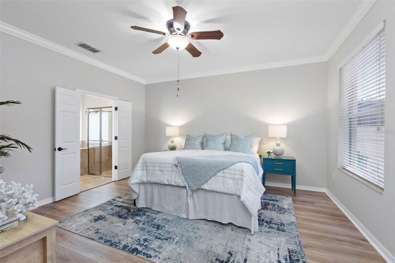 2232 Parrot Fish Drive, Holiday, FL 34691 Photo