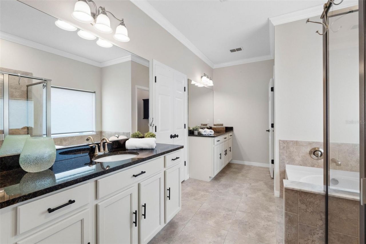 2232 Parrot Fish Drive, Holiday, FL 34691 Photo