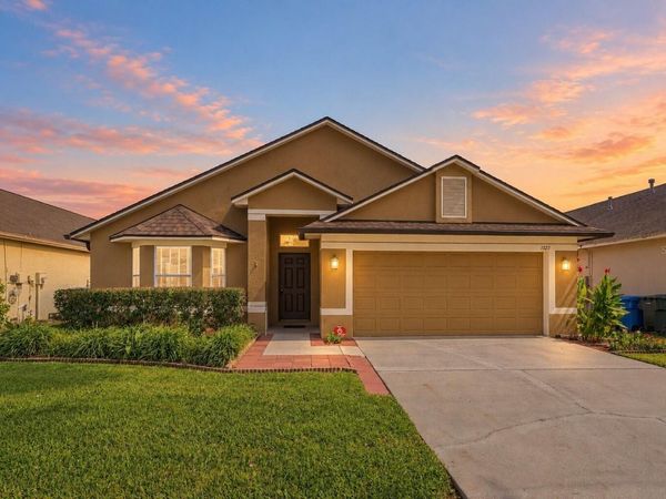 1123 LUMSDEN POINTE BOULEVARD , VALRICO, FL 33594