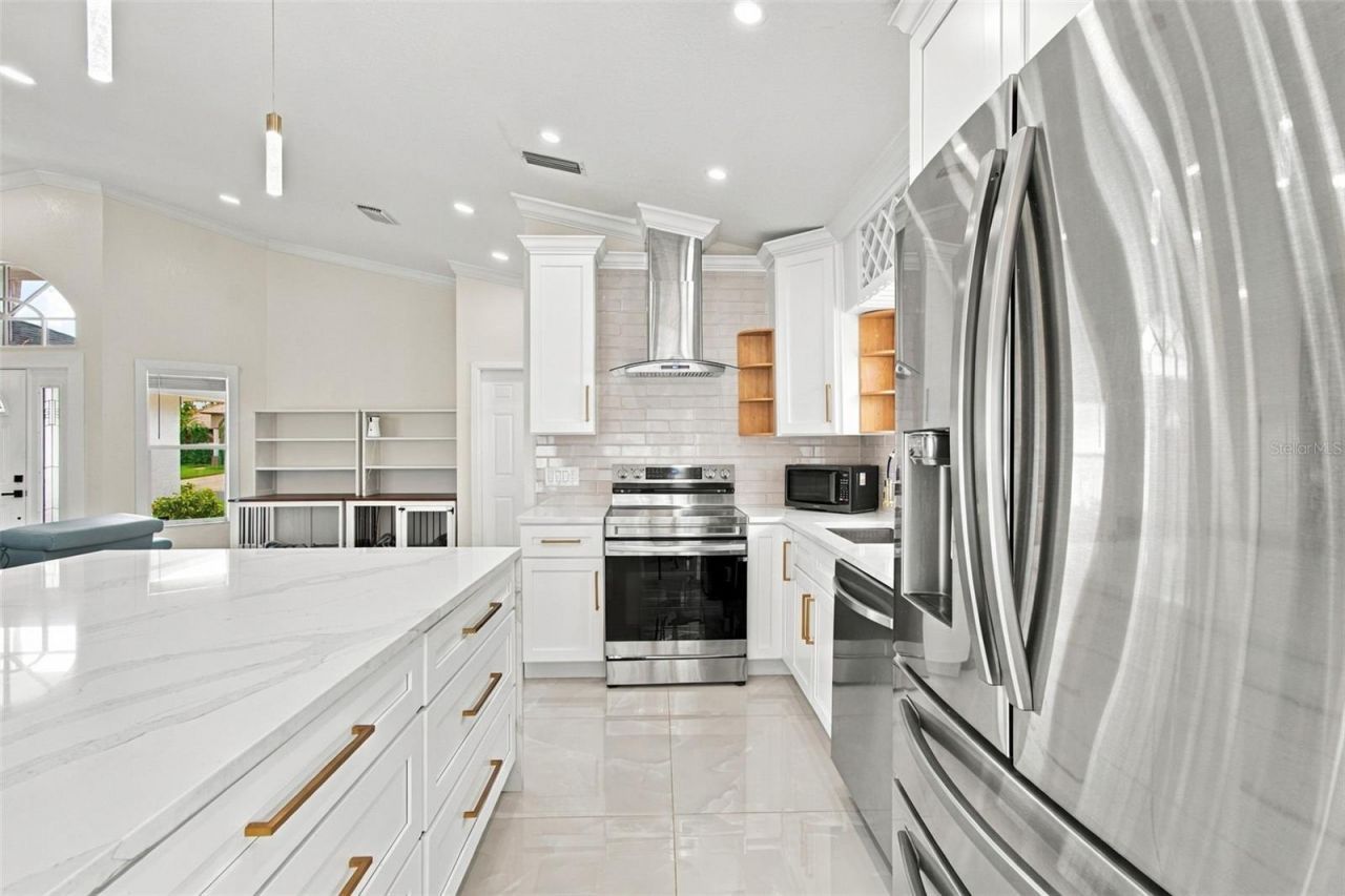 3817 105th Avenue N, Clearwater, FL 33762 Photo