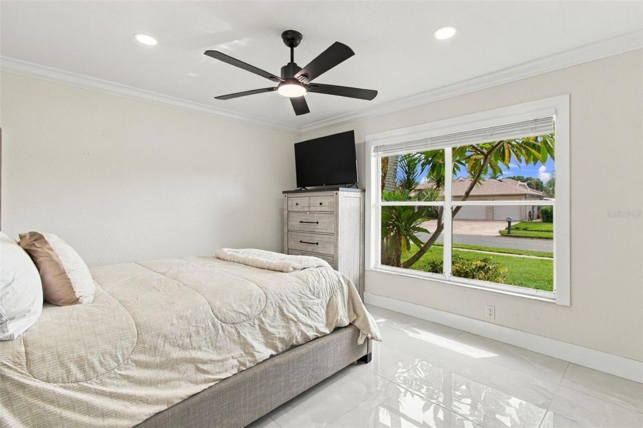 3817 105th Avenue N, Clearwater, FL 33762 Photo
