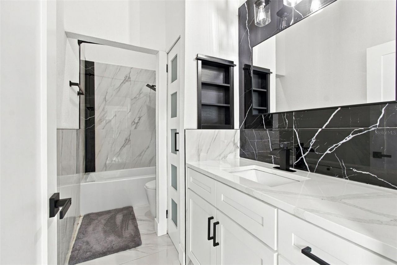 3817 105th Avenue N, Clearwater, FL 33762 Photo