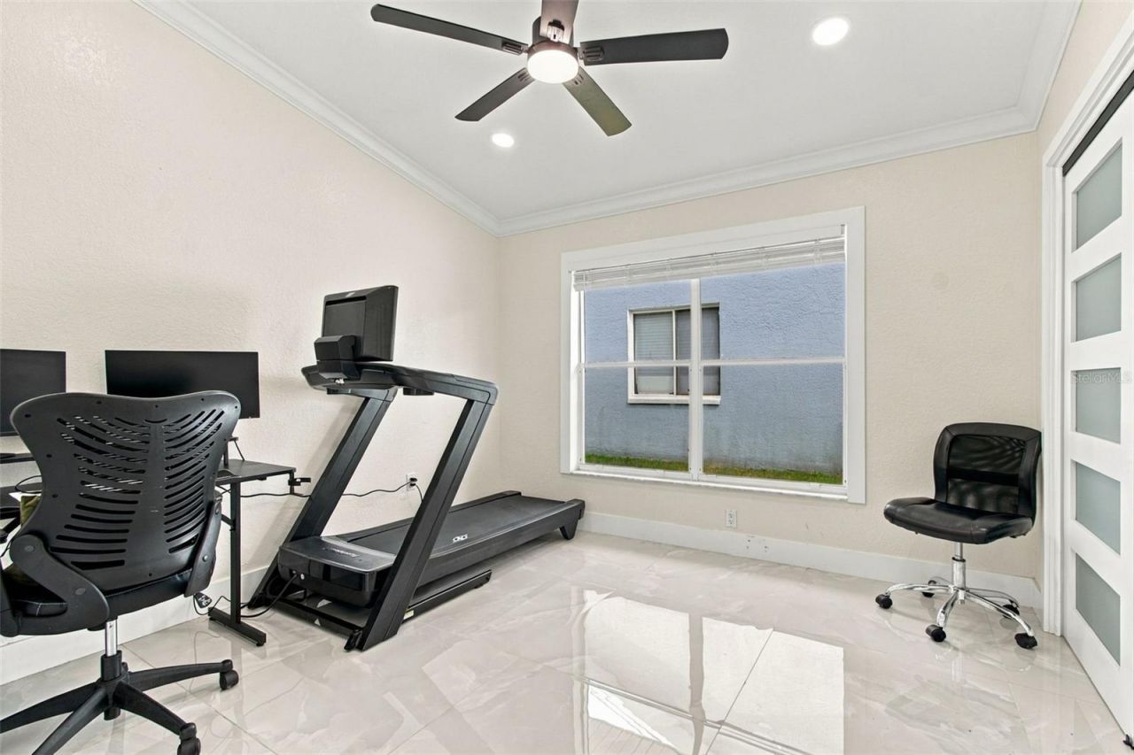 3817 105th Avenue N, Clearwater, FL 33762 Photo