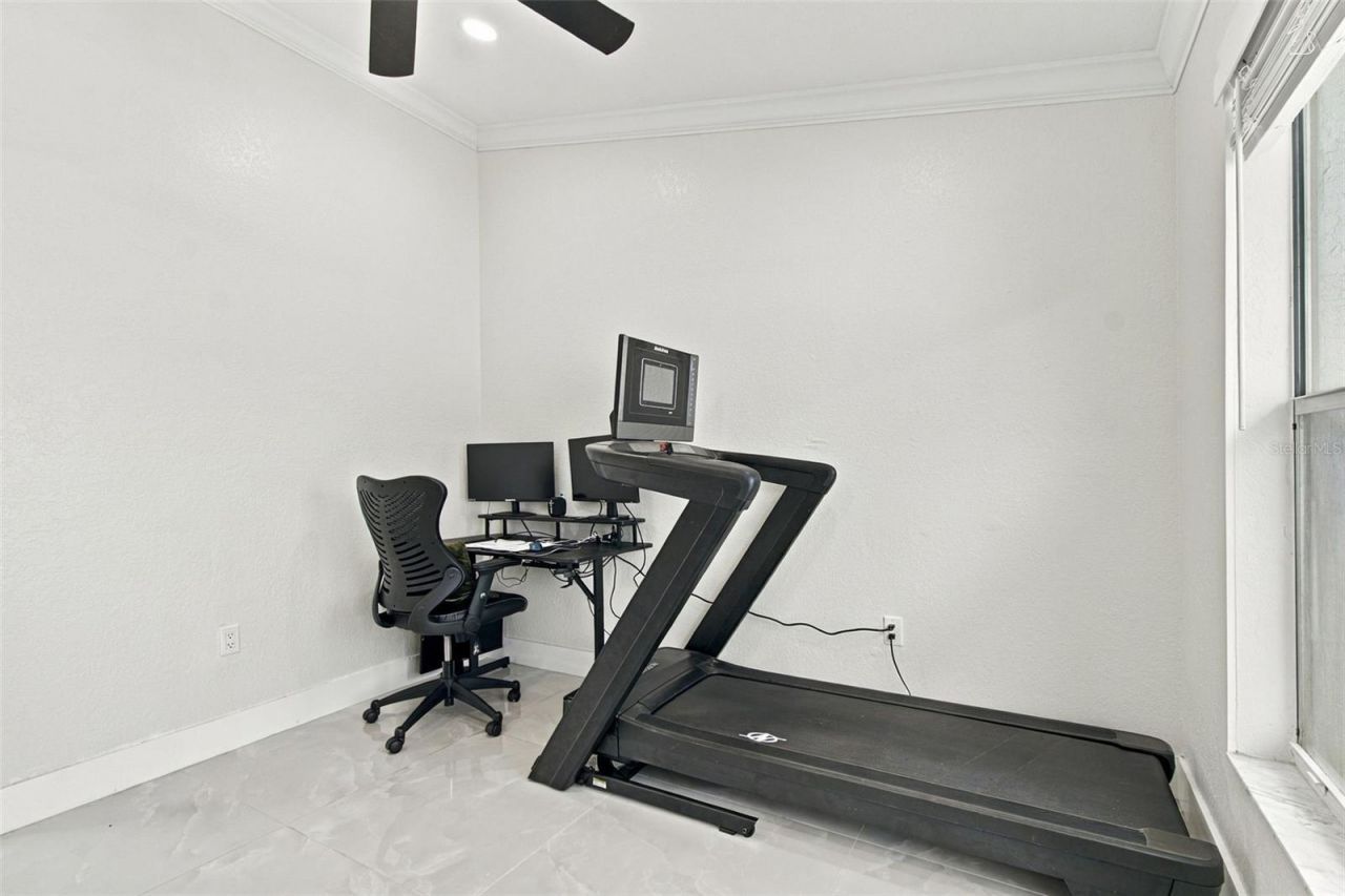 3817 105th Avenue N, Clearwater, FL 33762 Photo