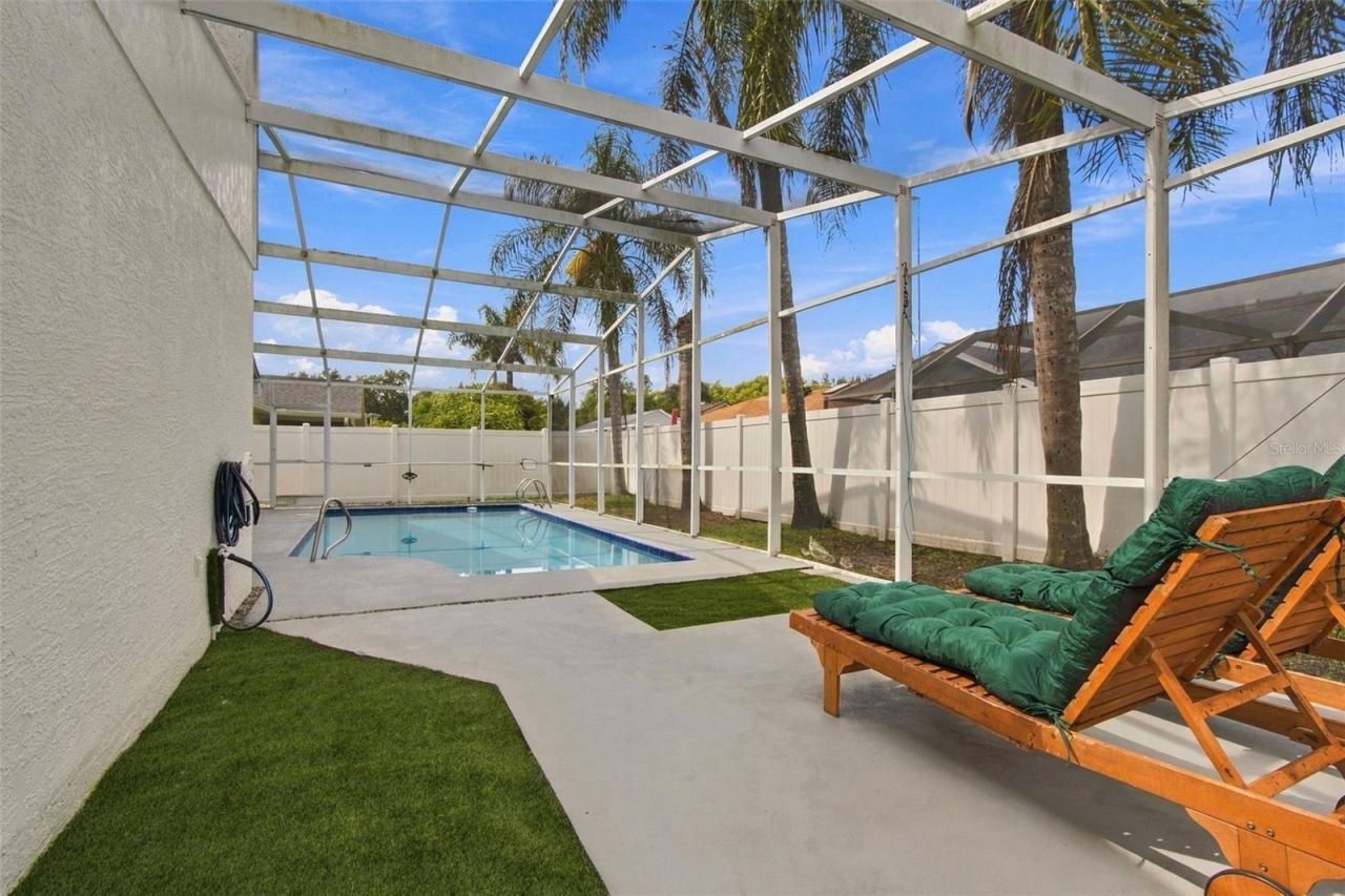 3817 105th Avenue N, Clearwater, FL 33762 Photo