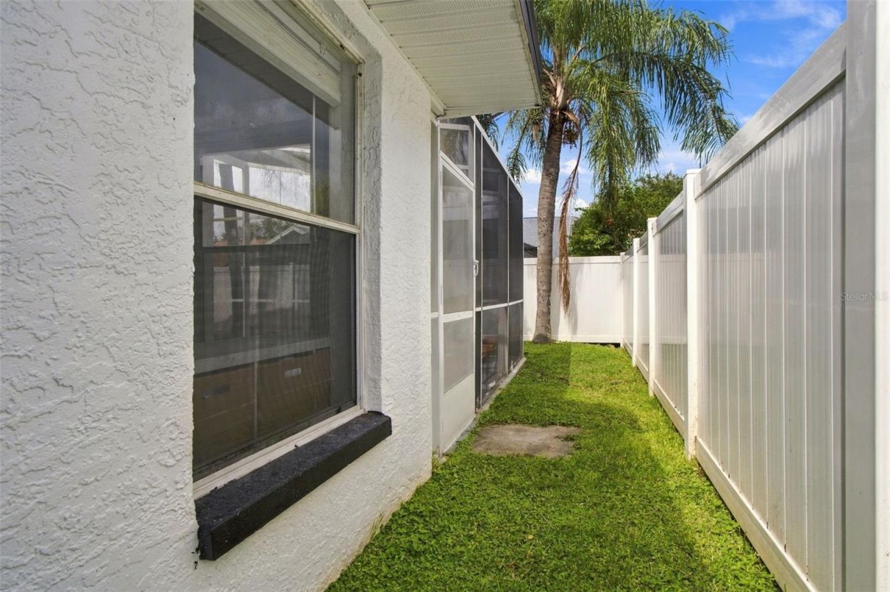 3817 105th Avenue N, Clearwater, FL 33762 Photo