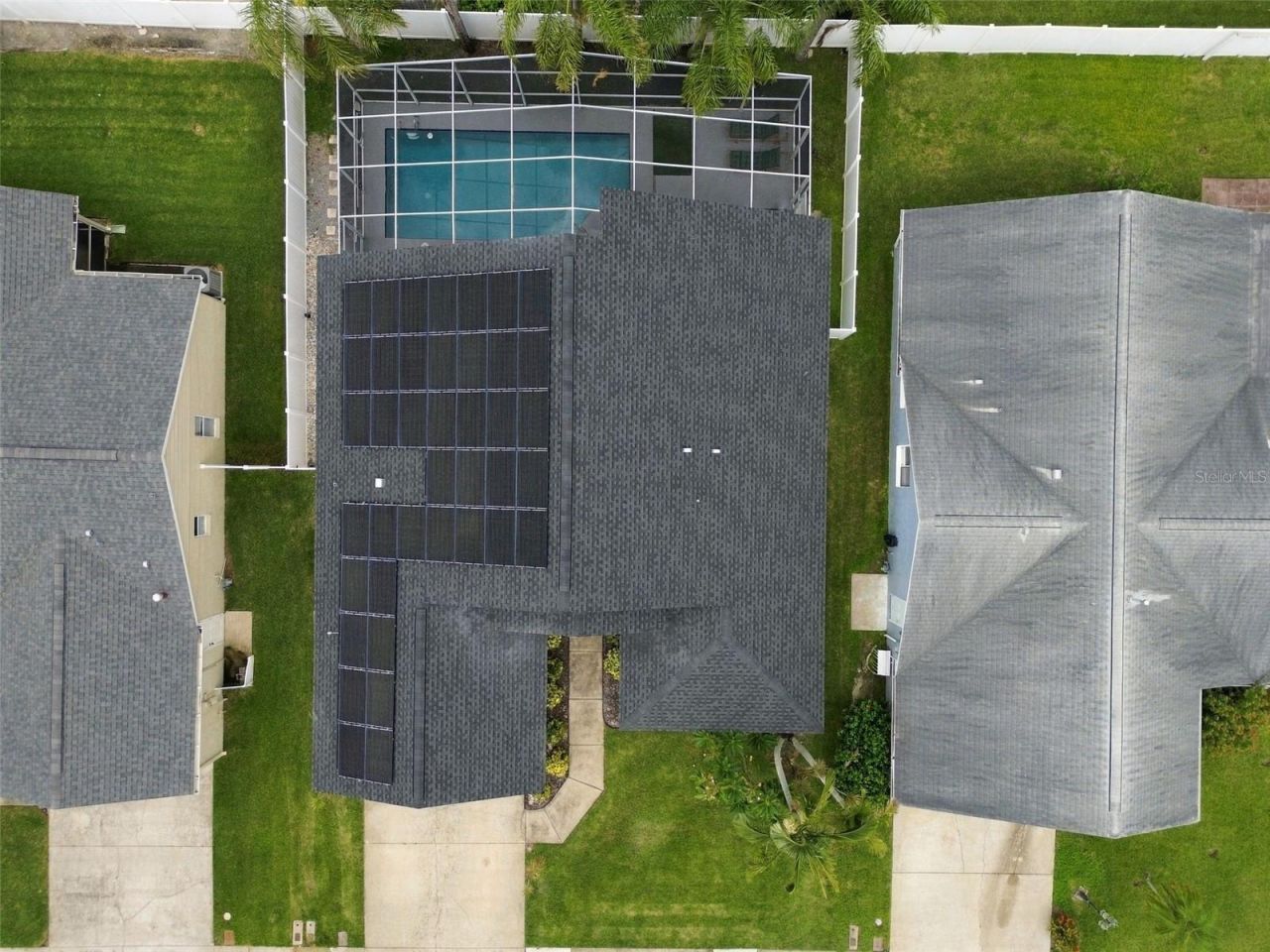 3817 105th Avenue N, Clearwater, FL 33762 Photo