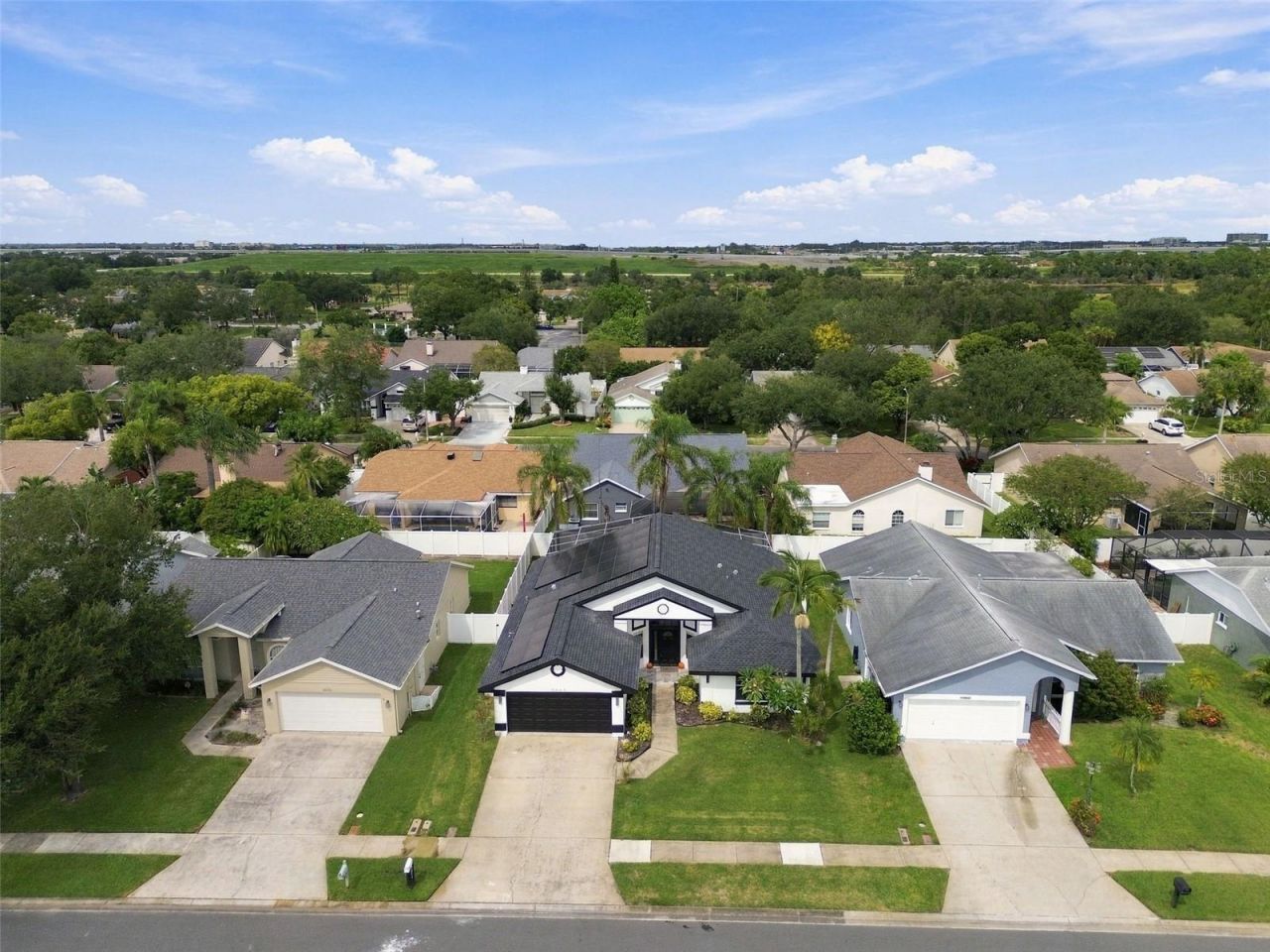 3817 105th Avenue N, Clearwater, FL 33762 Photo