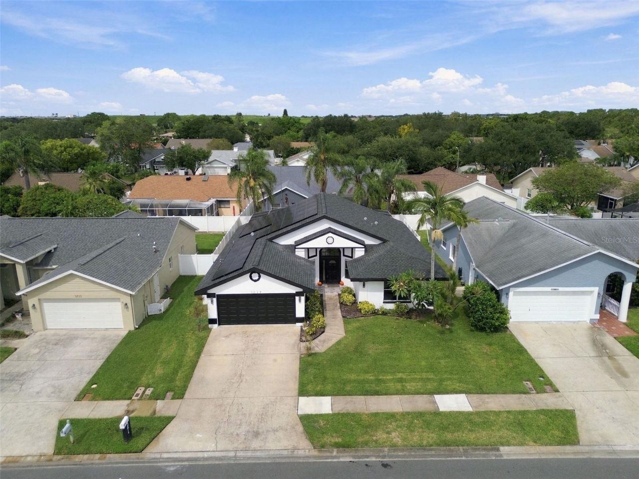 3817 105th Avenue N, Clearwater, FL 33762 Photo