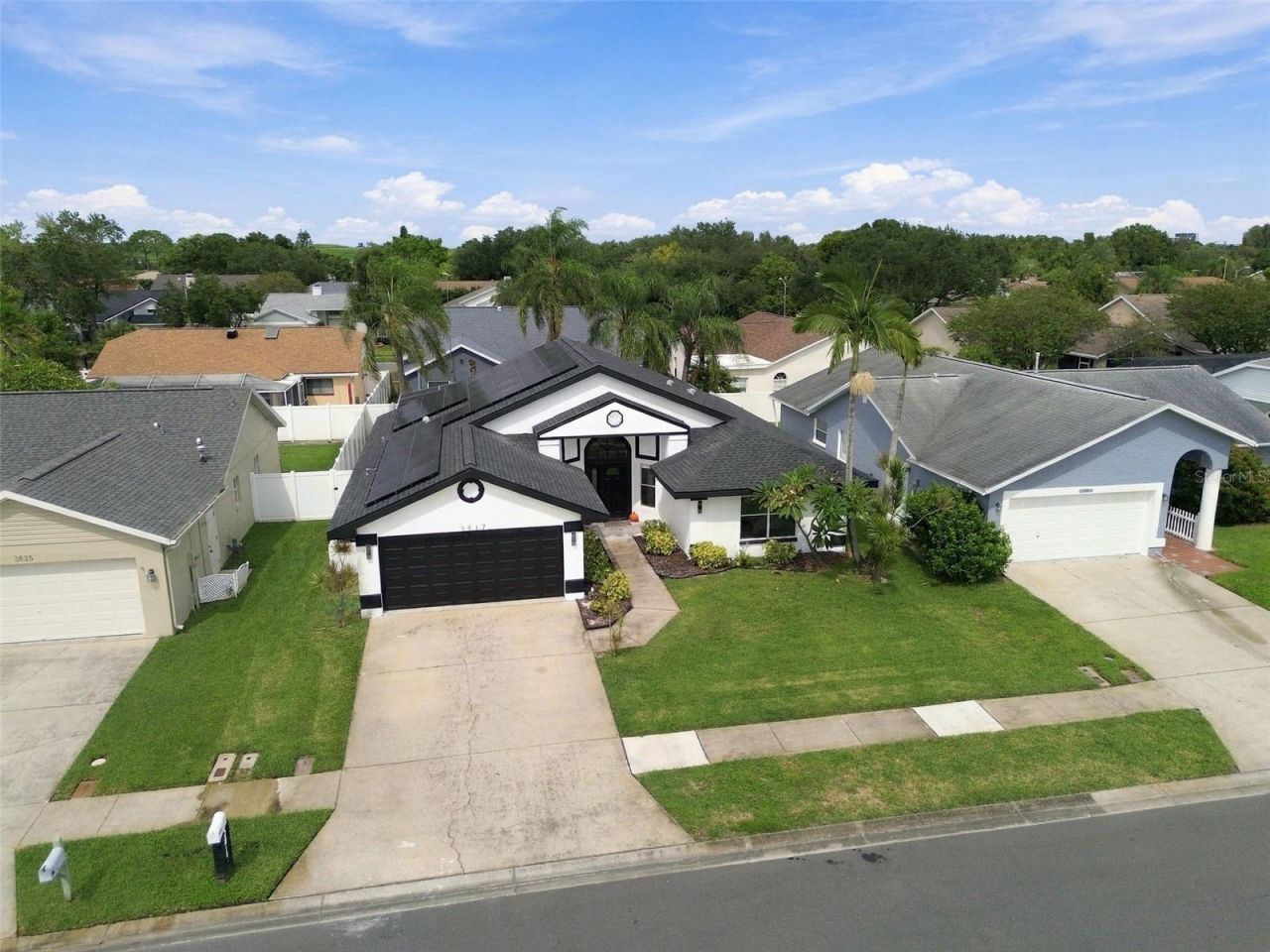 3817 105th Avenue N, Clearwater, FL 33762 Photo