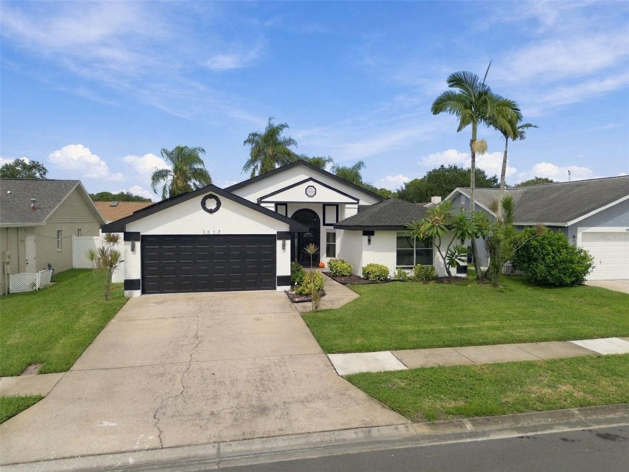 3817 105th Avenue N, Clearwater, FL 33762 Photo