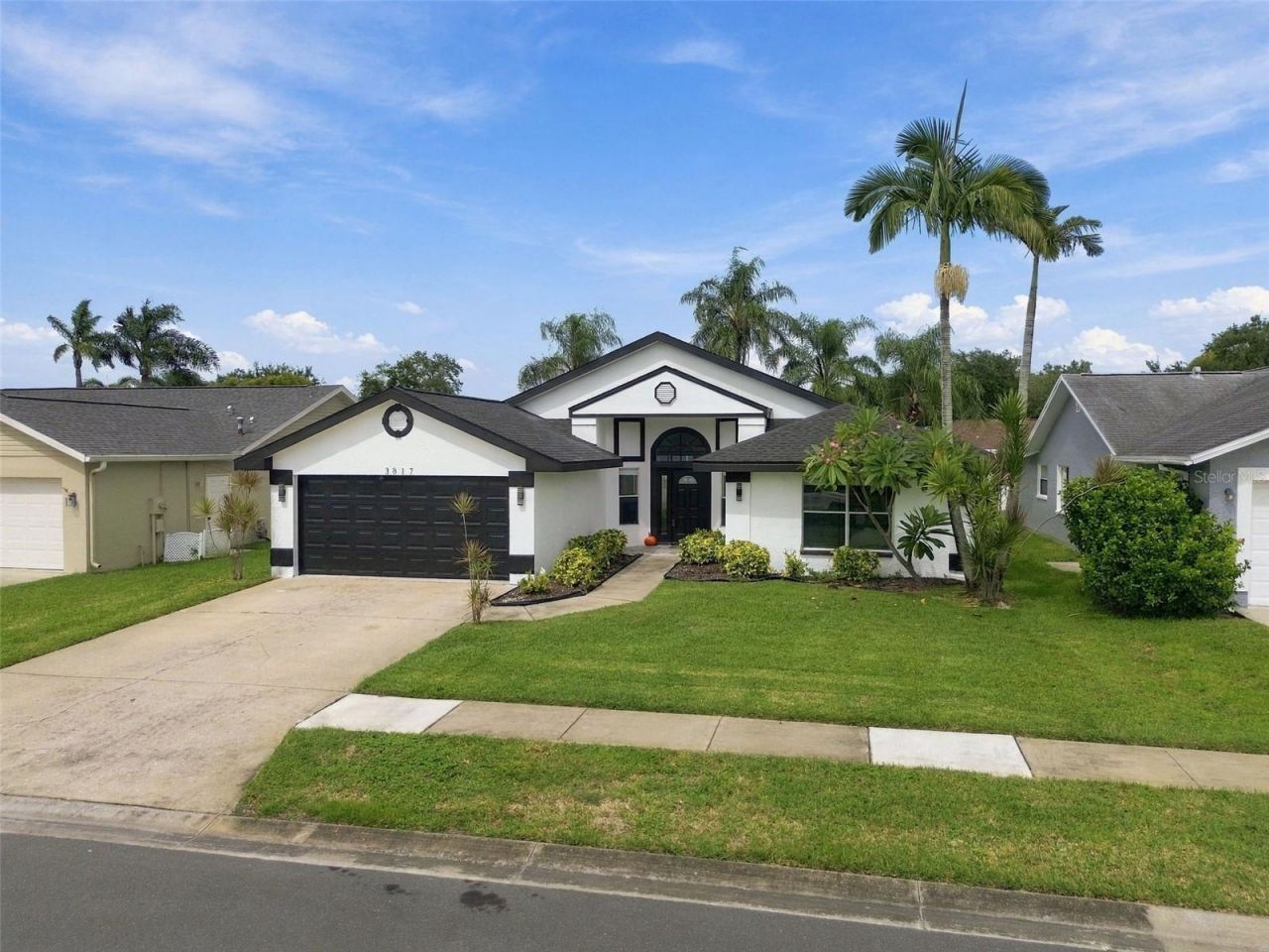 3817 105th Avenue N, Clearwater, FL 33762 Photo