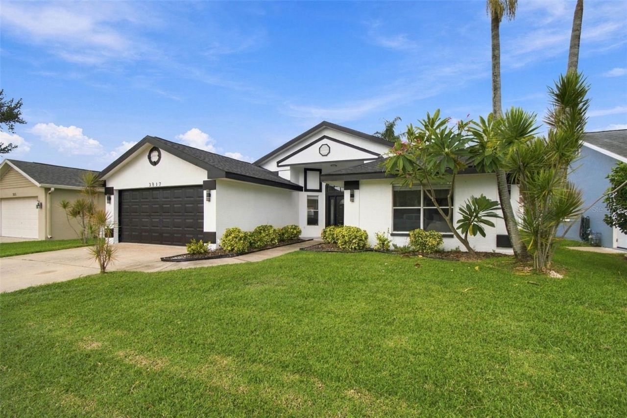 3817 105th Avenue N, Clearwater, FL 33762 Photo