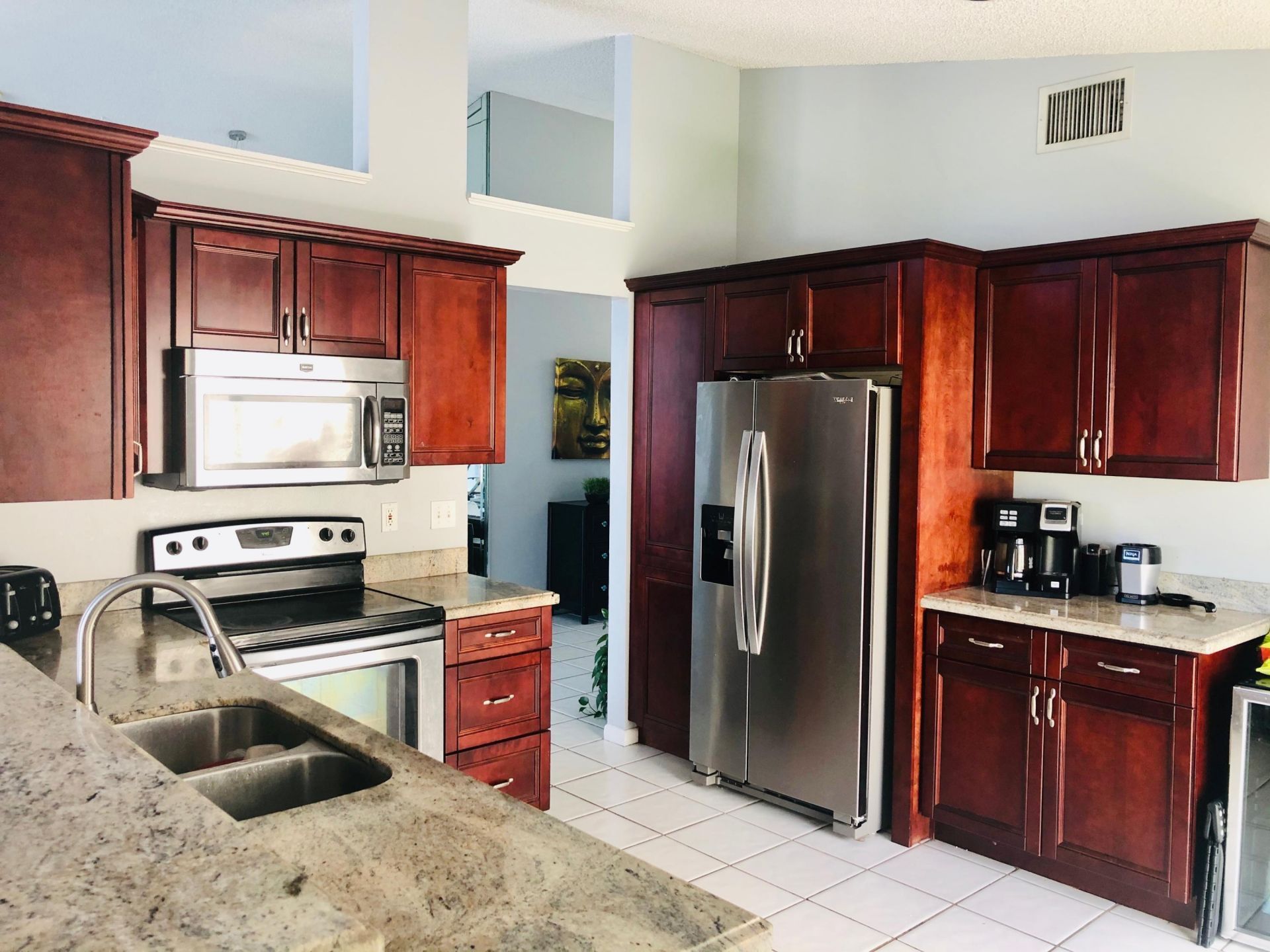 9711 Tavernier Drive, Boca Raton, FL 33496 Photo