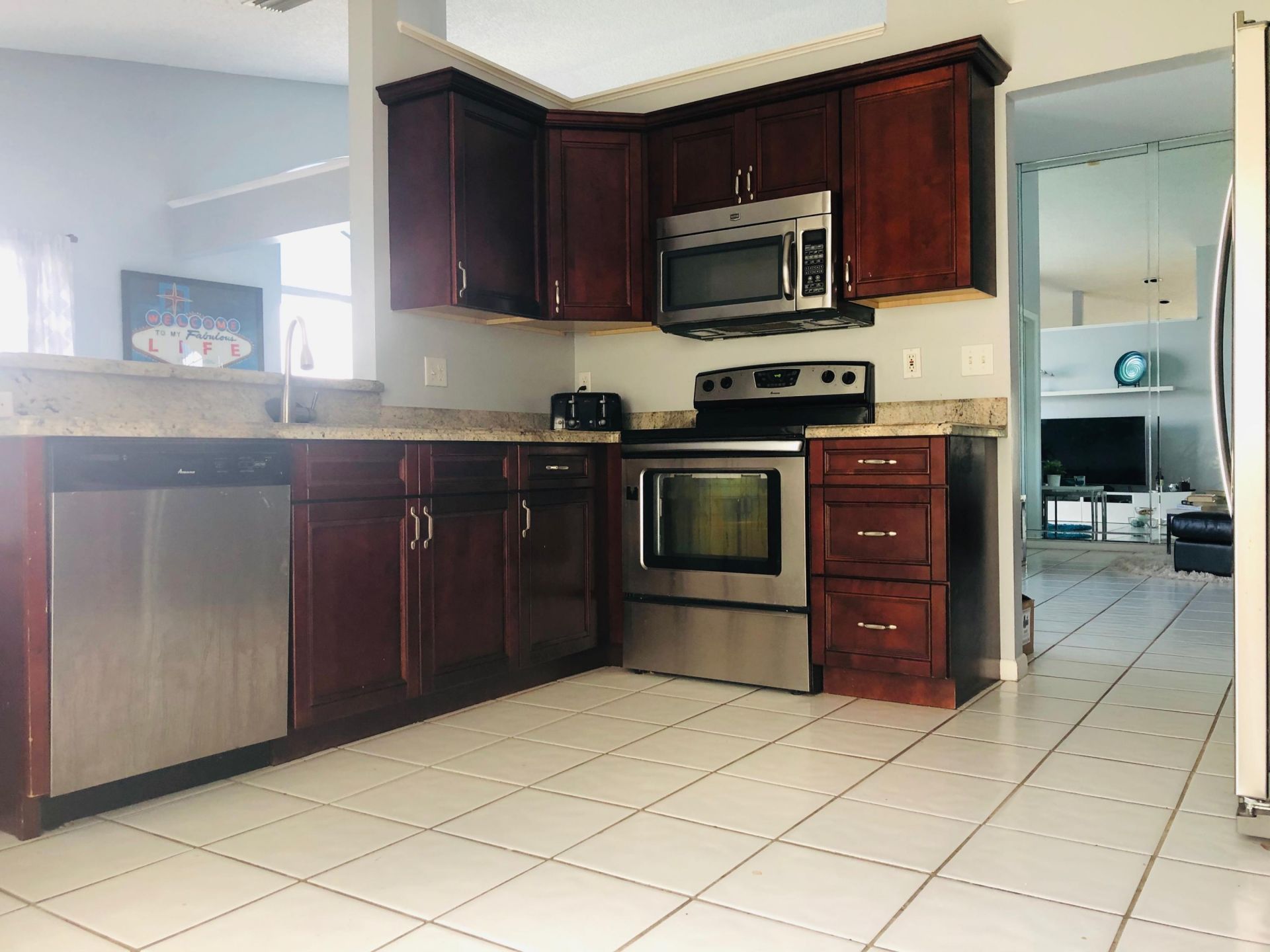 9711 Tavernier Drive, Boca Raton, FL 33496 Photo