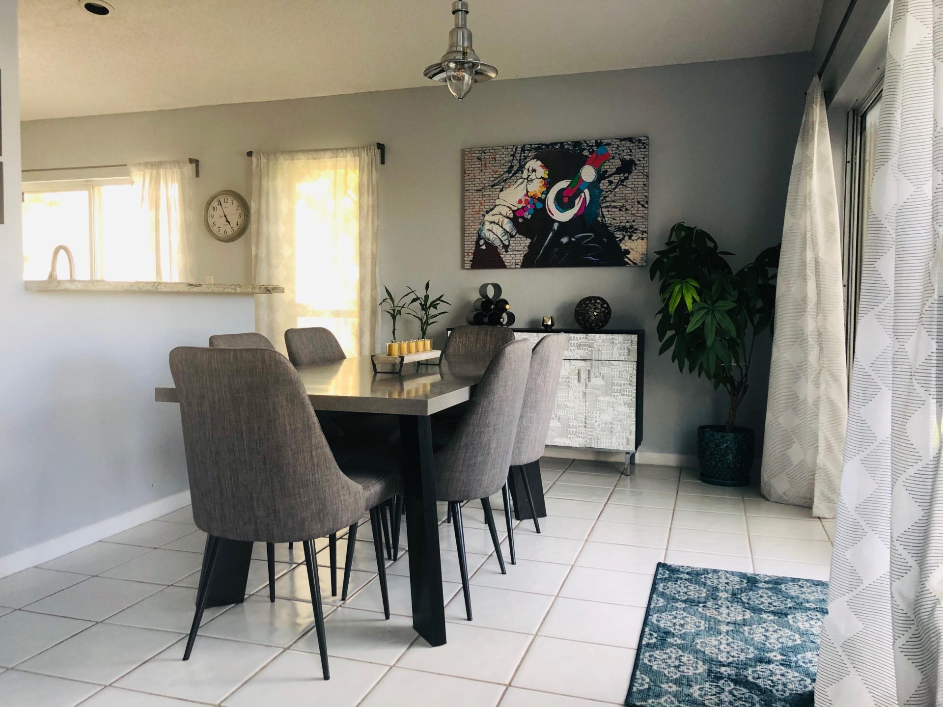 9711 Tavernier Drive, Boca Raton, FL 33496 Photo